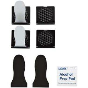 TTvC QL-79 ^erXgbp[ S