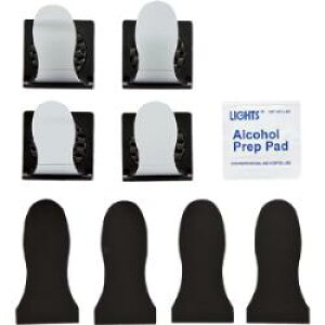 TTvC QL-80 ^erXgbp[M M