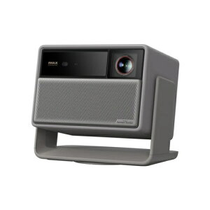 XGIMI(GNX W~[) XGIMI HORIZON 20 Pro XR14A 4100lm 3840×2160sNZi4K UHDjz[vWFN^[