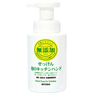 ~VΌ Y Lb`nh\[v 250ml