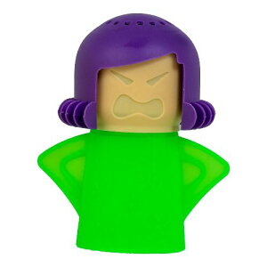 O[oEWp(Global japan) M16-17 p[v×O[ vv}~B PU×GR