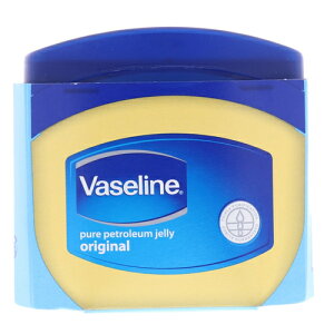 V[rbN @Z IWi sAXLWF[ M 80g