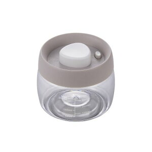 |(TAKEHARA) A-97 ȒP^LjX^[S