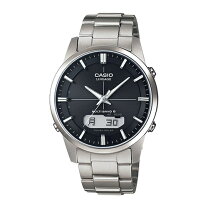 楽天市場】casio カシオ liw－130tdj－1ajfの通販