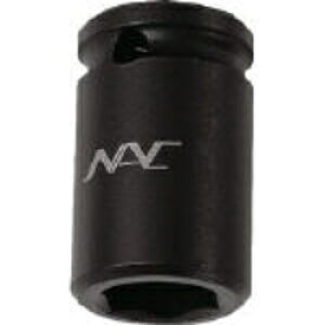 xH 419MP }Ol`bN\Pbg V[g^Cv p12.7xΕ19mm