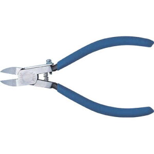 ���{�S�H CT160F-125 ���d�n�C�v���j�b�p125mm CT160F125