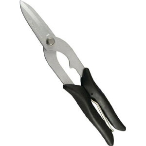 ѐn 17215 X[p[n[h͂ n SK|