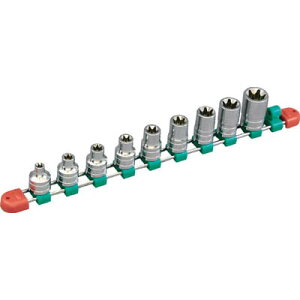 ���s�@�B�H�� TB4E09 12.7sq.E�^�g���N�X�����`�Z�b�g 9�R�g TB4E09