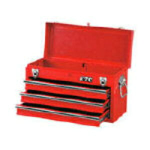 s@BH SKX0213 `FXg 3i3o \bhbh SKX0213