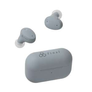 final(t@Ci) FI-ZE03DPLTWSG XJCO[ final ZE300 SCXCz Bluetooth Б4g̋ɏTCY