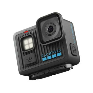 GoPro(S[v) GoPro LIT HERO 4KANVJ Ki CHDHF-132-JP h+ho+ϏՌ+Cg