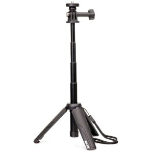 �X���b�N(SLIK) ACSTA3053W �X���b�N �A�N�V�����X�^���h305 3WAY �A�N�V�����J������360°�J�����ɑΉ�