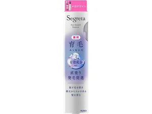 ԉ ZO^ уGbZX {150mL