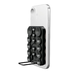 GR(ELECOM) P-TKPTSUCS01BK ubN X}zz_[ ʋz S@Ή X^h@\t cΉ ͌Œ 掋 ǋKX\t VR