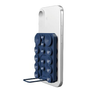 GR(ELECOM) P-TKPTSUCS01NV lCr[ X}zz_[ ʋz S@Ή X^h@\t cΉ ͌Œ 掋 ǋKX\t VR