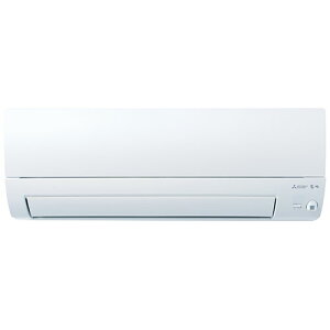 yWHzOH(MITSUBISHI) GAR 6p 2.2kW OH  SV[Y MSZ-S2225-W sAzCg d100V