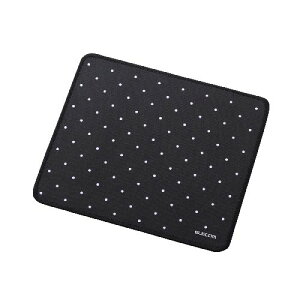 GR(ELECOM) MP-LMWDBK ubN×zCg }EXpbh z  ϋv قɂ ~ R w/[U[/BlueLEDΉ NbV