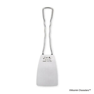 L ZNg100×[~ ^[i[ SELECT100 L KAI MOOMIN [~R{