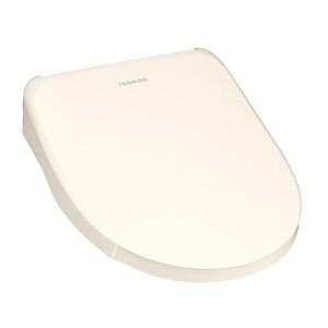 【設置+長期保証】東芝(TOSHIBA) SCS-SRA7020-N パステルアイボリー 瞬間式温水洗浄便座