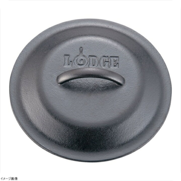 楽天市場】ロッジ(lodge) ロジック スキレットカバー 8インチ L5IC3 : 特価COM 楽天市場】ロッジ(lodge) ロジック スキレットカバー 8インチ L5IC3 : 特価COM