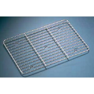  pobg A~10p ABT03010 18-8XeX