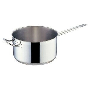  TKG PRO v IHΉ Ў[^ W 26cm AKT8926 AKT8926