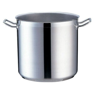  TKG PRO v IHΉ  W 24cm AZV6624 AZV6624