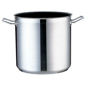  TKG PRO v GNXJo[ IHΉ  W 24cm AZV6724 AZV6724