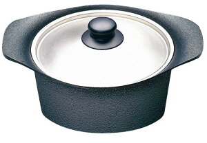 @ 암S IHΉ S XeXWt [^ 22cm