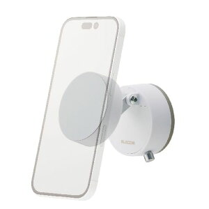 GR(ELECOM) P-DSMSCWWH zCg X}zz_[ }Olbg MagSafeΉ ^zՌŒ  ǐݒu\ ܂肽ݎ ^v[gt