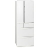 【標準設置料金込】【対象ショップ限定 先着1000円OFFクーポン】パナソニック Panasonic NR-FVF45S3-W ハ…