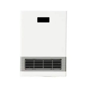 [s[(ZEPEAL) ZCT-12TMB-W zCg ZEPEAL l/xZT[tZ~bNq[^[