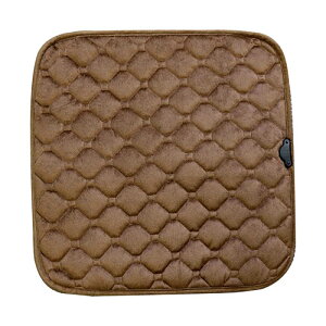 g[h 60180 BR uE USBd EH[NbV