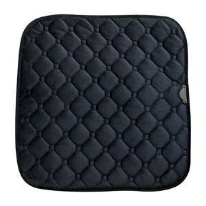 g[h 60181 BK ubN USBd EH[NbV