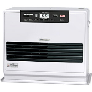 _Cj` FW-6725SDXW [zCg Ζt@q[^[@ؑ17@RN[g24