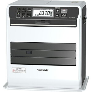 yۏؕtz_Cj` FW-3725SGXW v~A}bgzCg Ζt@q[^[@ؑ10@RN[g13