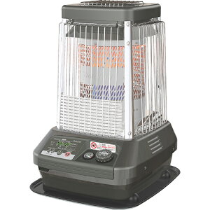 yۏؕtz_Cj` FM-19N3H ^bNO[ Ζt@q[^[@ؑ47@RN[g65 RΗ L`bƃzb {