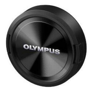OM SYSTEM LC-79 �t�����g�L���b�v M.ZUIKO 7-14mm PRO�p LC79
