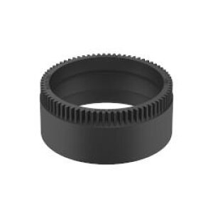 OM SYSTEM PPZR-EP06 Y[MA M.ZUIKO 7-14mm PROp PPZREP06