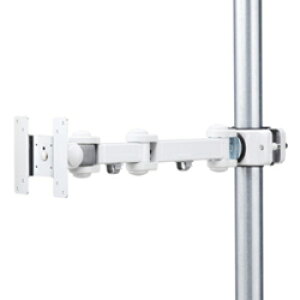 TTvC CR-LA354 xttj^A[ CRLA354