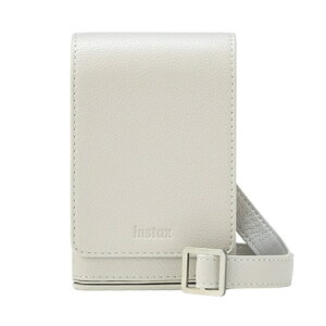 xmtC(FUJIFILM) `FL instax mini LiPlay{pJP[X x[W