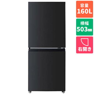 (TOSHIBA) GR-Y16BP-KT GNubN BPV[Y 2hA① EJ 160L 503mm
