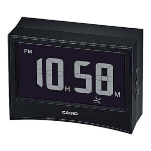 CASIO(JVI) DQD-S01J-1JF dgڊo܂v