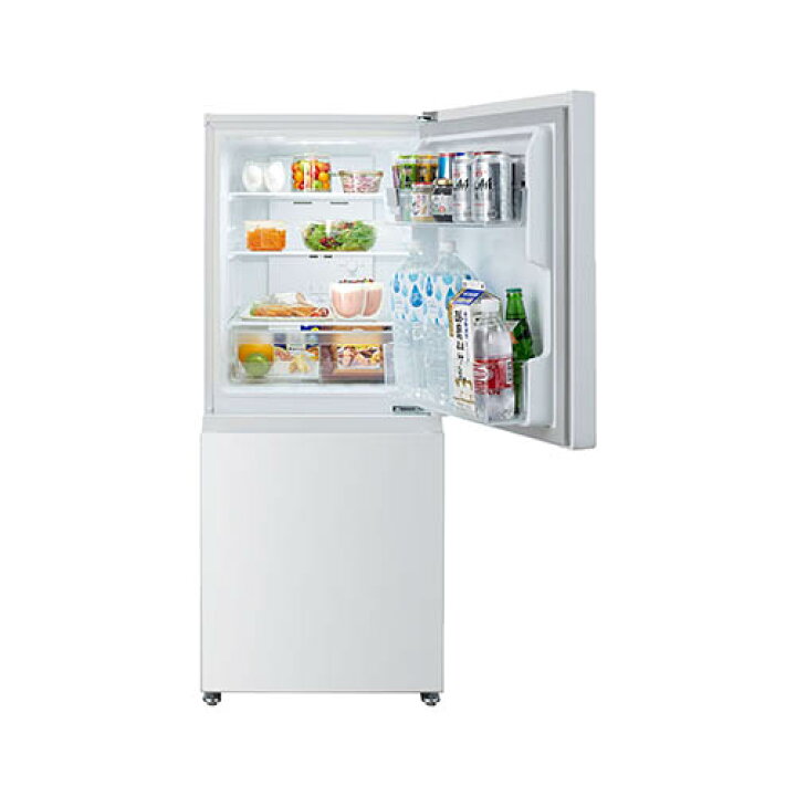 楽天市場】【長期保証付】東芝 TOSHIBA GR-Y16BP-WS エクリュホワイト 