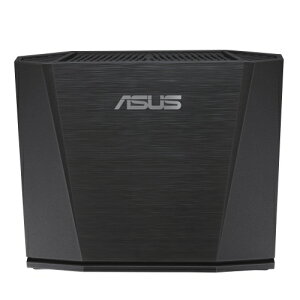 ASUS �G�C�X�[�X ASUS WiGig Display Dock 90AC0350-BDS0 IEEE802.11ad�Ή����C�����X�h�b�N