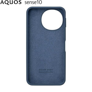 V[v(SHARP) XN-Z07SG-A fjlCr[ AQUOS sense10p SHARPVRP[X