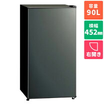 楽天市場】冷蔵庫 アクア 18の通販