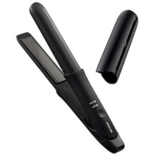 RCY~(KOIZUMI) KHS-8560/K ubN oCXg[gAC