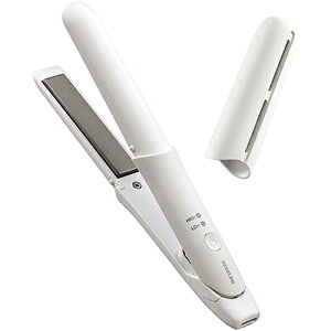 RCY~(KOIZUMI) KHS-8560/W zCg oCXg[gAC