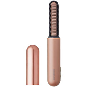 �R�C�Y�~(KOIZUMI) KHR-6430-N �s���N�S�[���h �R�[�h���X�O���A�C�����v���X
